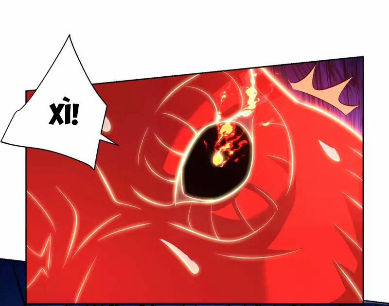 Trọng Sinh Sau Tám Vạn Năm 266 trang 25