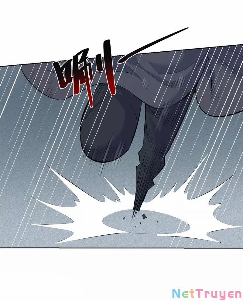 Trọng Sinh Sau Tám Vạn Năm 269 trang 7