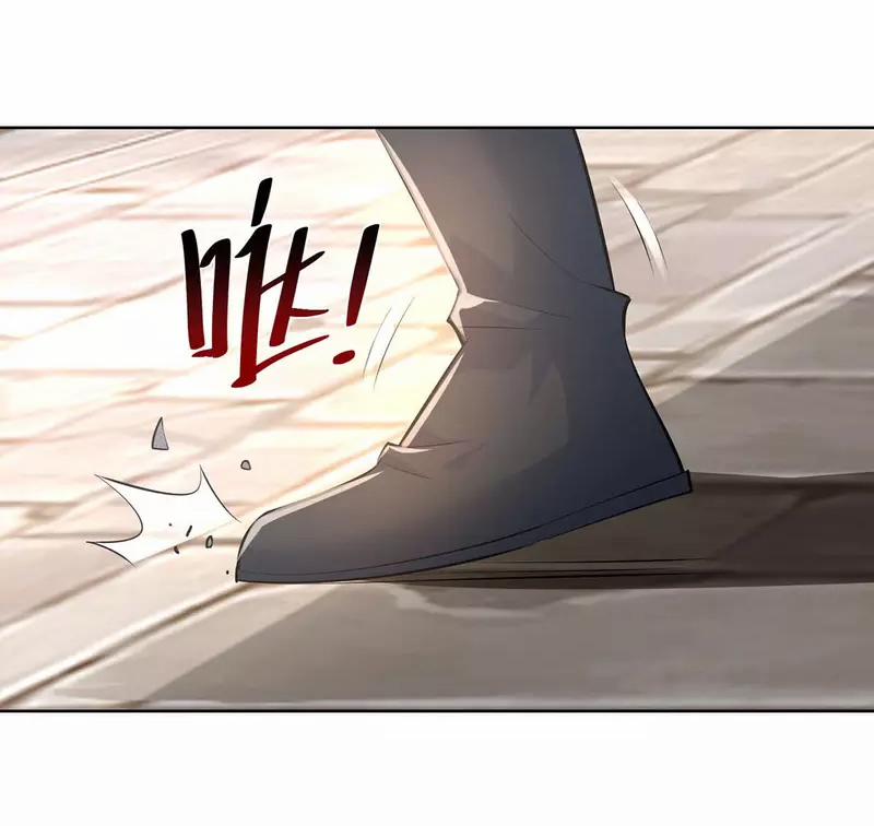 Trọng Sinh Sau Tám Vạn Năm 273 trang 12