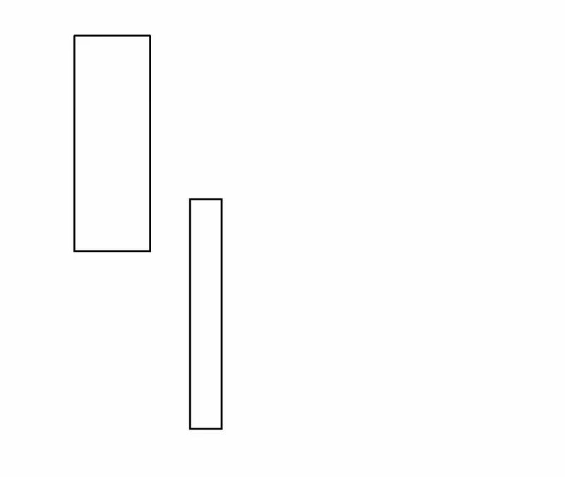 Trọng Sinh Sau Tám Vạn Năm 273 trang 3