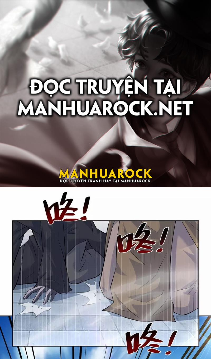 Trọng Sinh Sau Tám Vạn Năm 275 trang 0