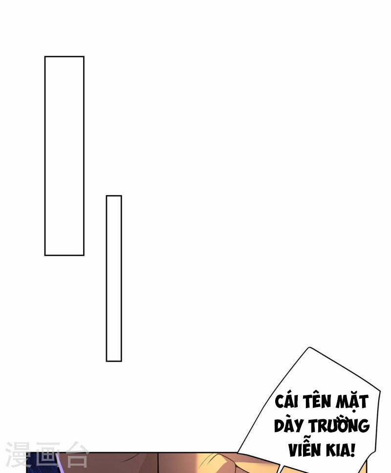 Trọng Sinh Sau Tám Vạn Năm 276 trang 17