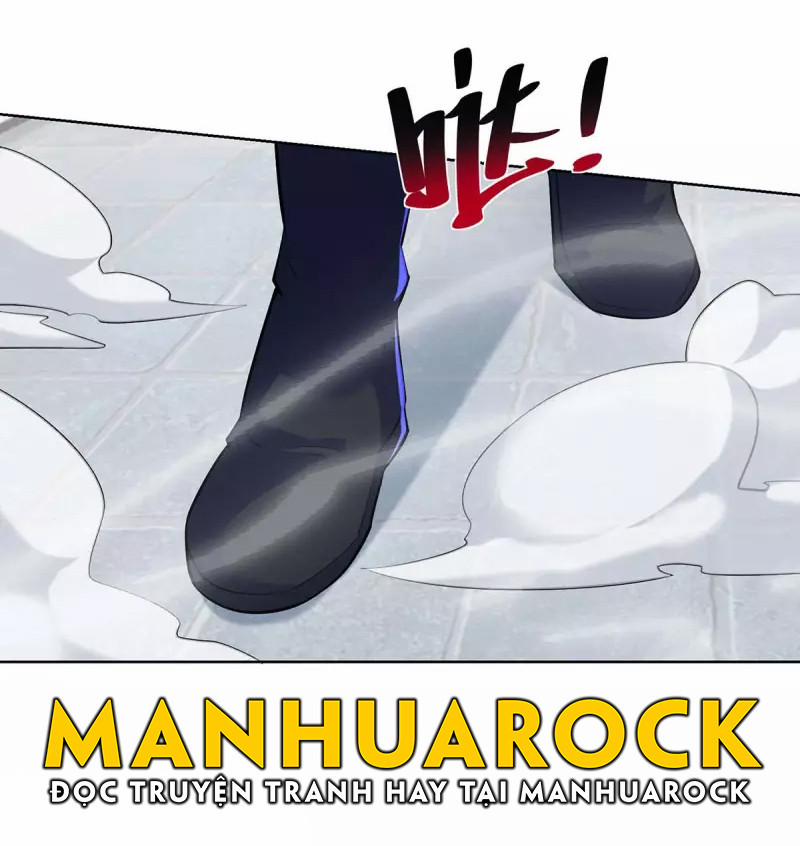 Trọng Sinh Sau Tám Vạn Năm 277 trang 11