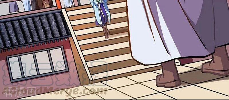 Trọng Sinh Sau Tám Vạn Năm 28 trang 20