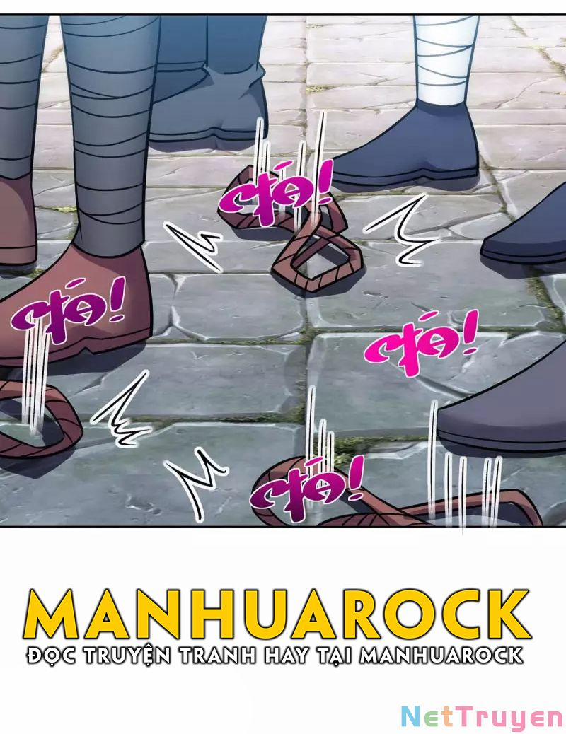 Trọng Sinh Sau Tám Vạn Năm 280 trang 17