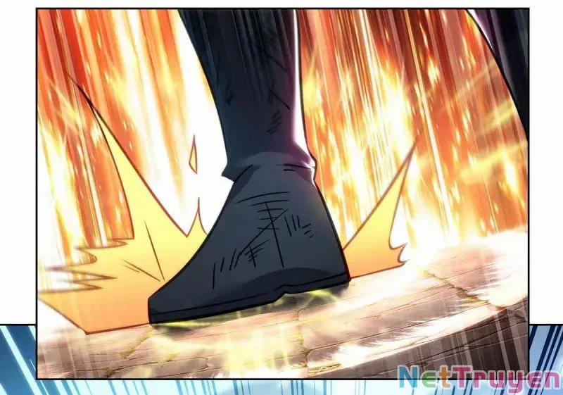 Trọng Sinh Sau Tám Vạn Năm 280 trang 31