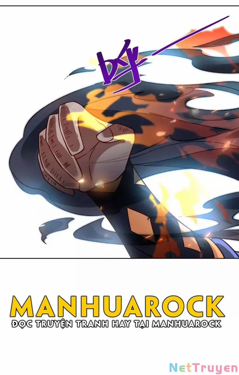 Trọng Sinh Sau Tám Vạn Năm 280 trang 5