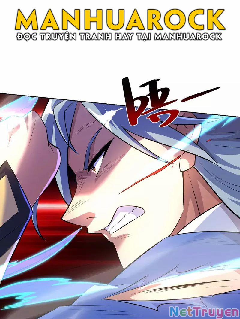 Trọng Sinh Sau Tám Vạn Năm 282 trang 2