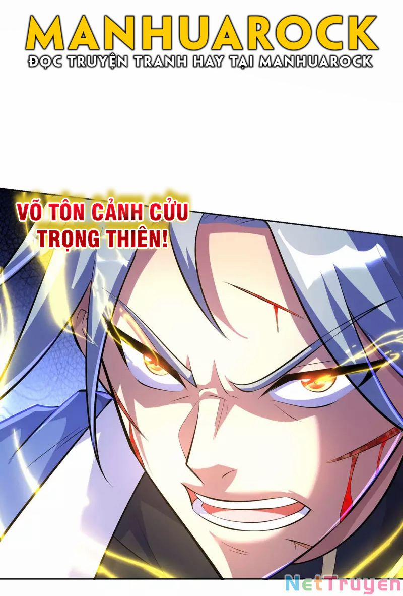 Trọng Sinh Sau Tám Vạn Năm 282 trang 26