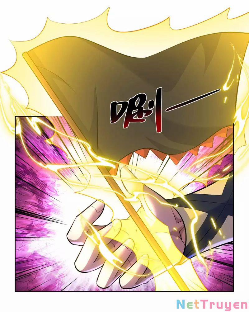 Trọng Sinh Sau Tám Vạn Năm 282 trang 5