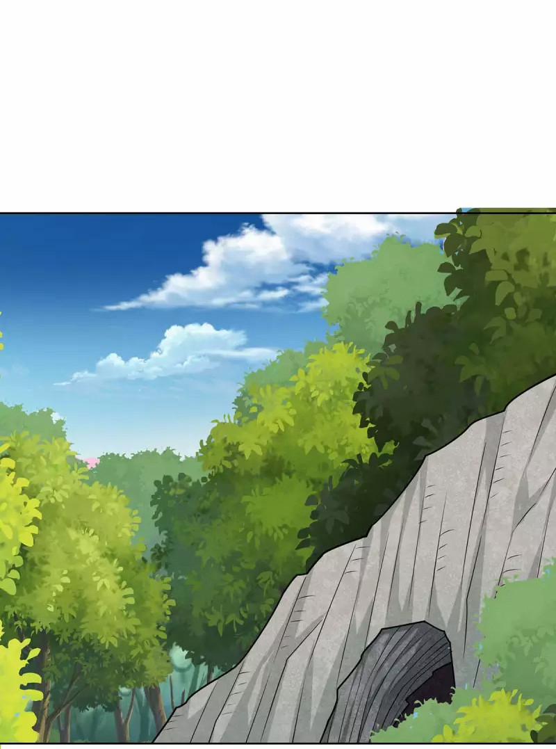 Trọng Sinh Sau Tám Vạn Năm 285 trang 23