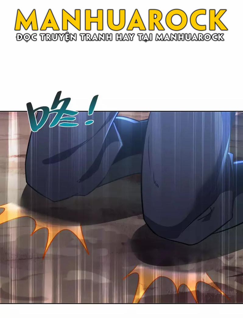 Trọng Sinh Sau Tám Vạn Năm 286 trang 18