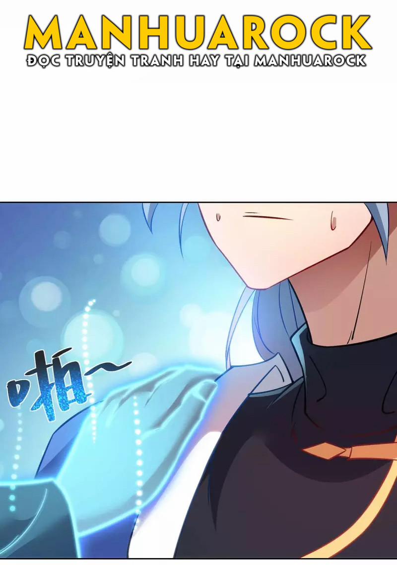 Trọng Sinh Sau Tám Vạn Năm 286 trang 8