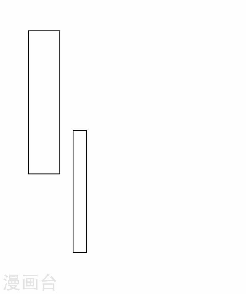 Trọng Sinh Sau Tám Vạn Năm 287 trang 24