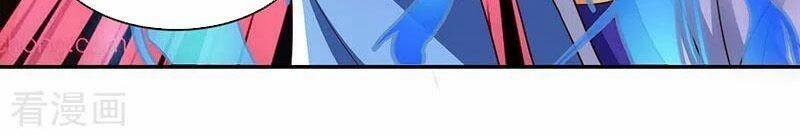 Trọng Sinh Sau Tám Vạn Năm 29 trang 19