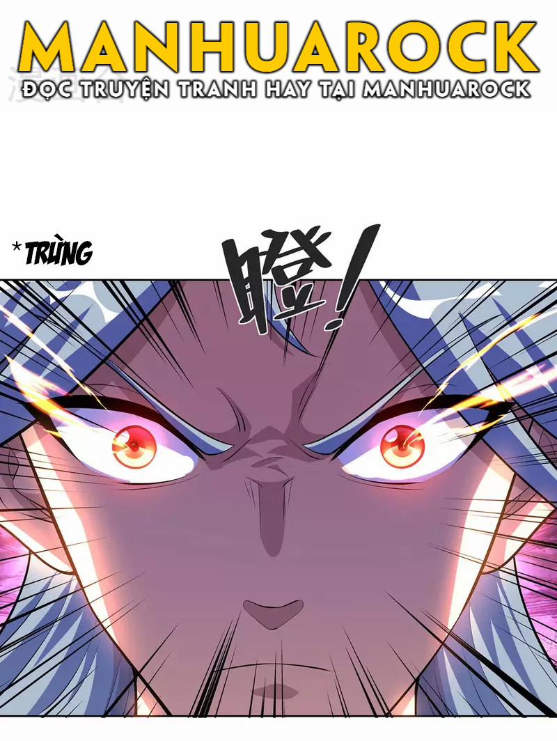 Trọng Sinh Sau Tám Vạn Năm 290 trang 25