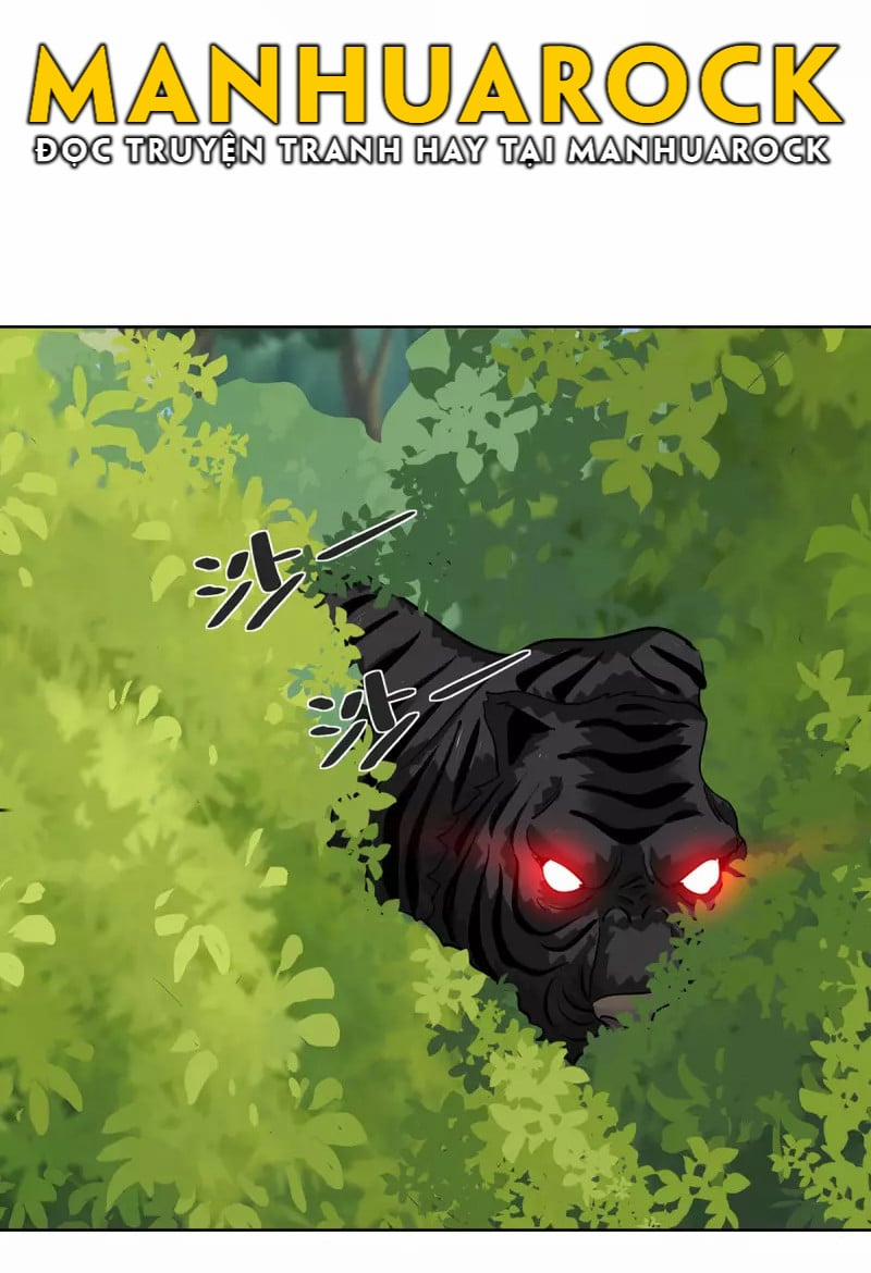 Trọng Sinh Sau Tám Vạn Năm 291 trang 23