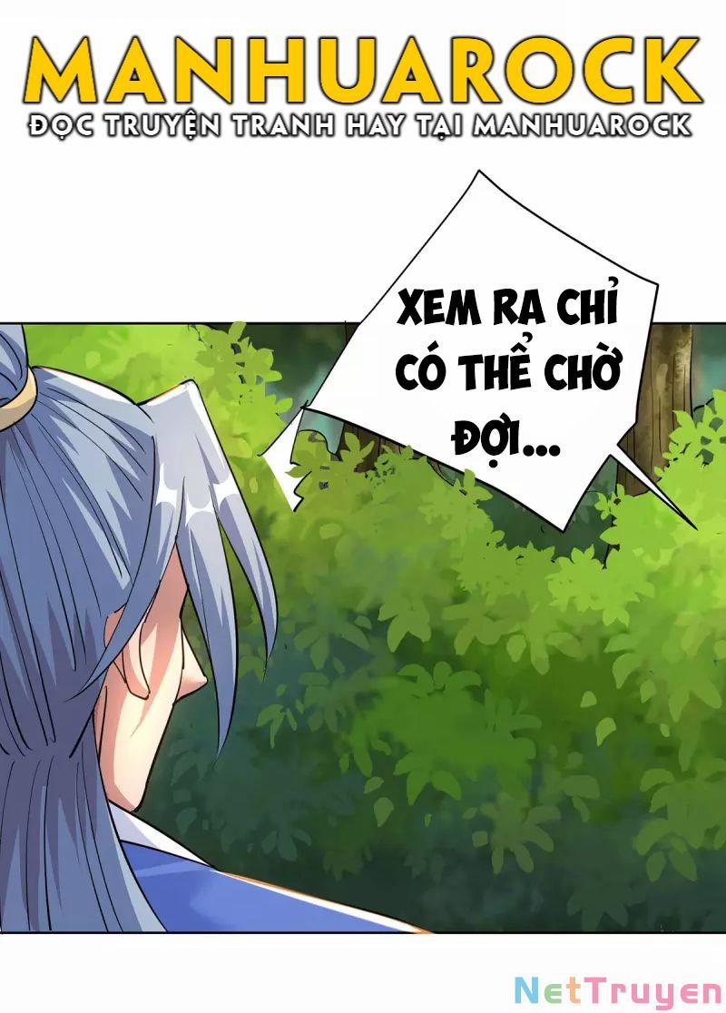 Trọng Sinh Sau Tám Vạn Năm 292 trang 2