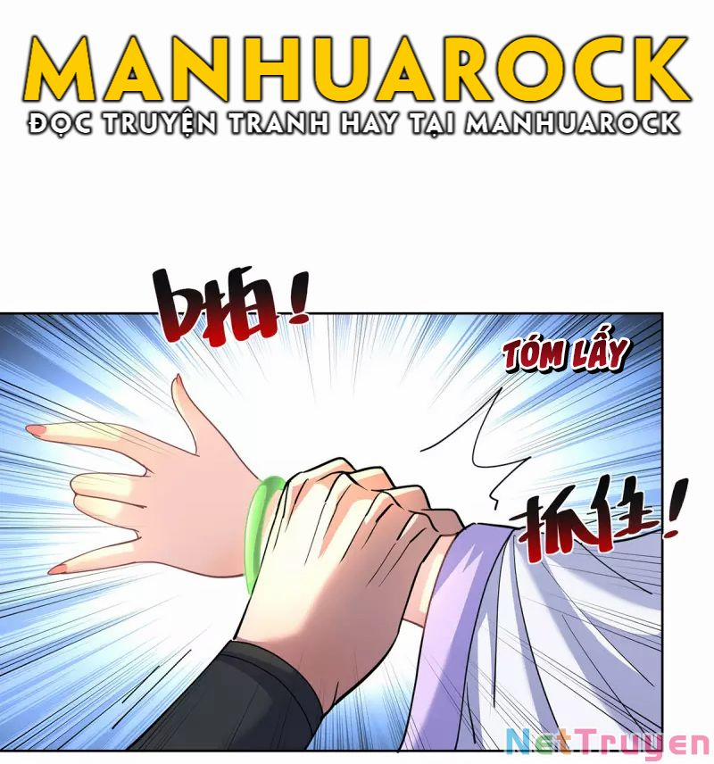 Trọng Sinh Sau Tám Vạn Năm 292 trang 5