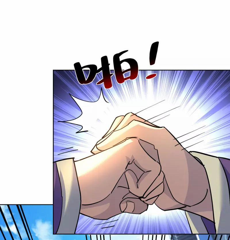 Trọng Sinh Sau Tám Vạn Năm 301 trang 16