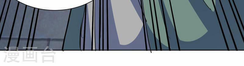 Trọng Sinh Sau Tám Vạn Năm 302 trang 29