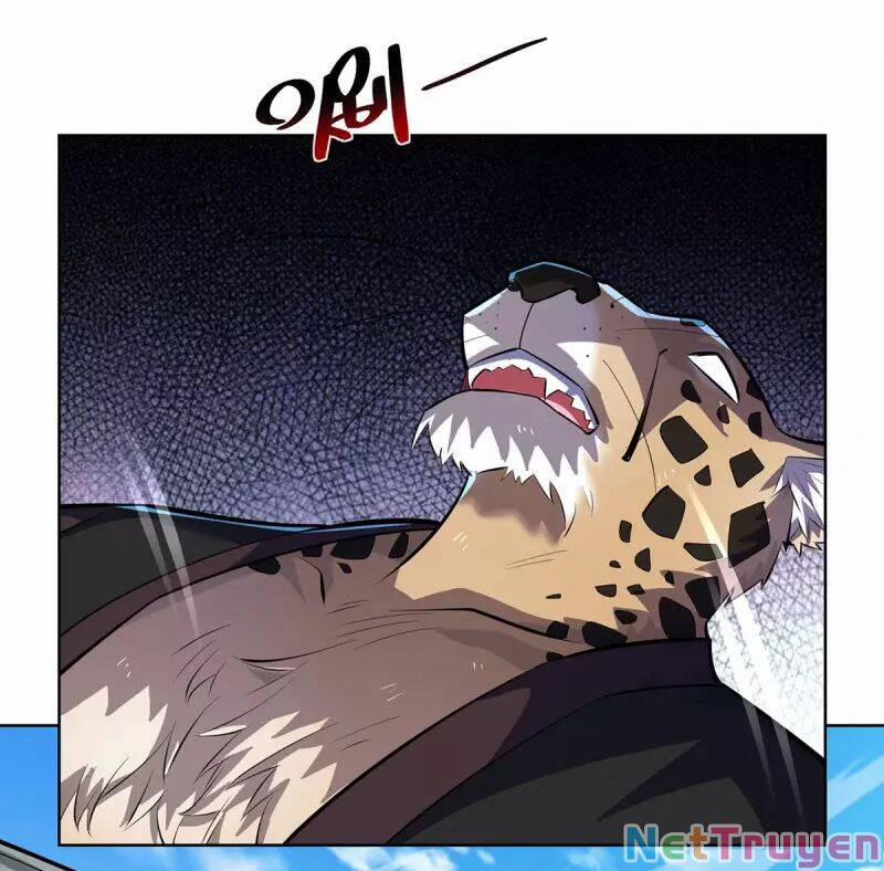 Trọng Sinh Sau Tám Vạn Năm 306 trang 12