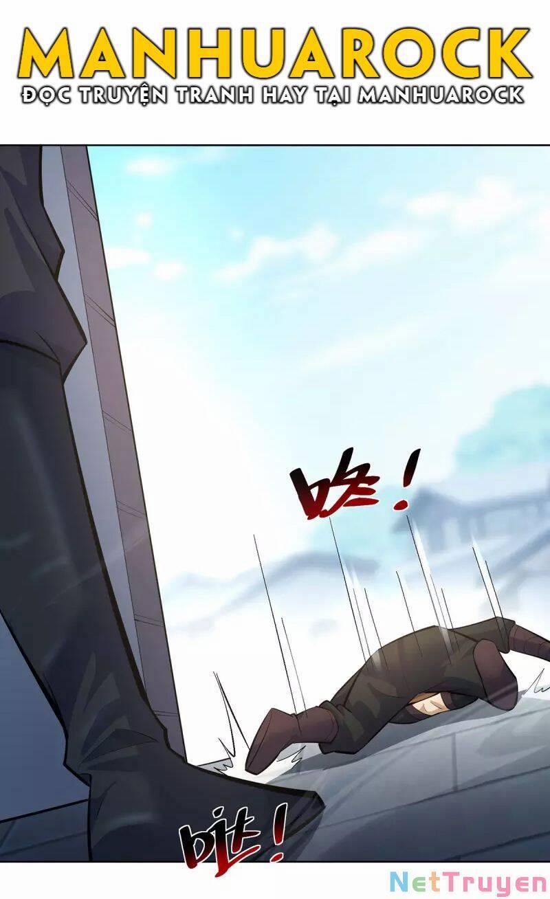 Trọng Sinh Sau Tám Vạn Năm 306 trang 2