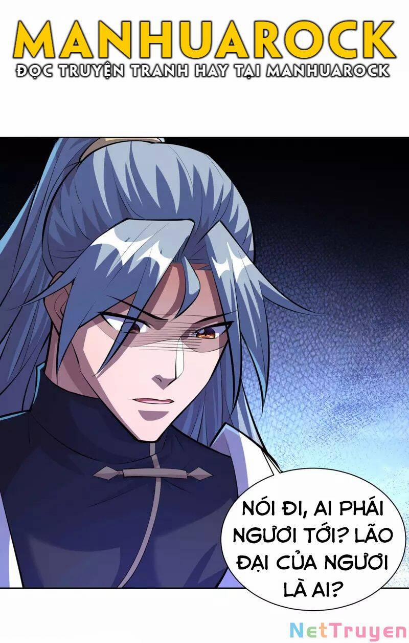 Trọng Sinh Sau Tám Vạn Năm 306 trang 5