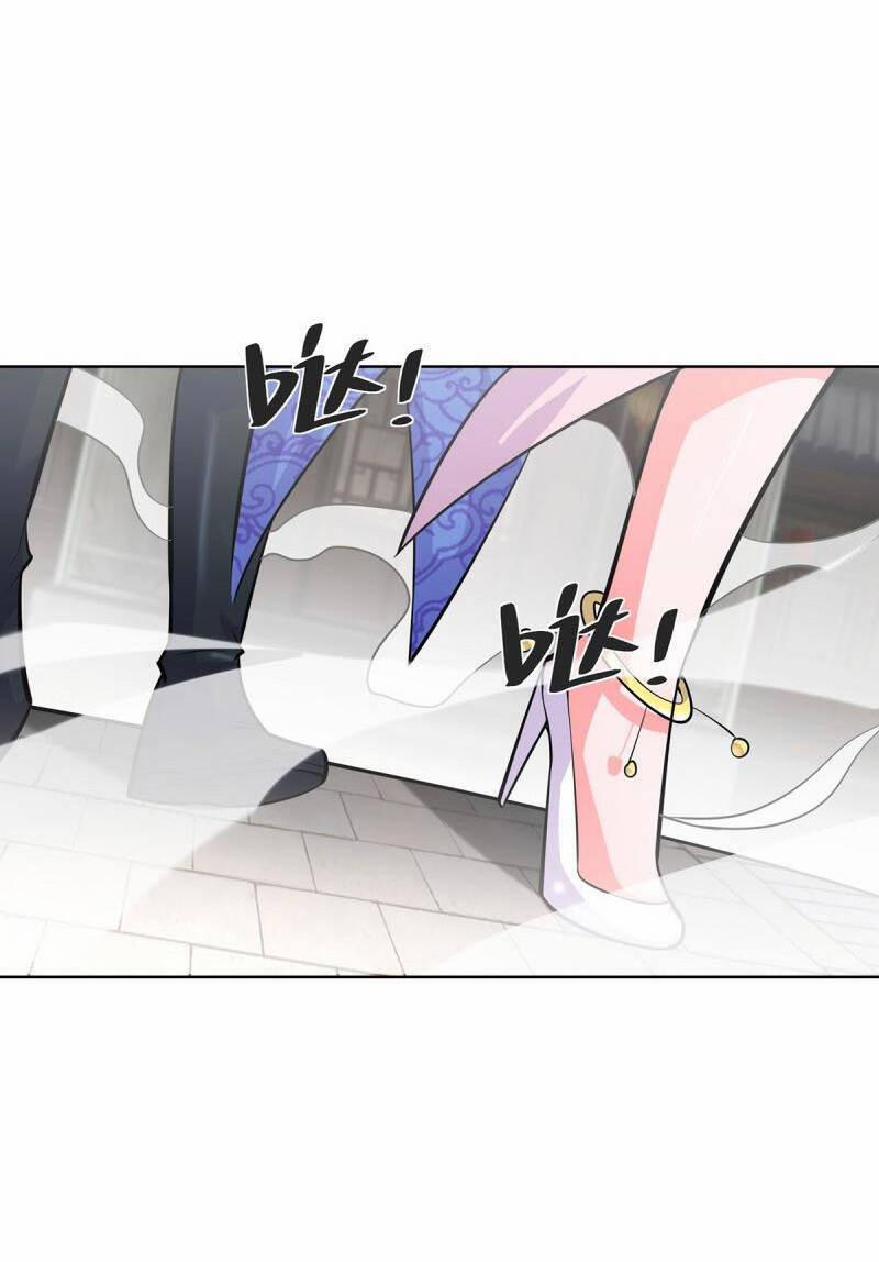 Trọng Sinh Sau Tám Vạn Năm 313 trang 2