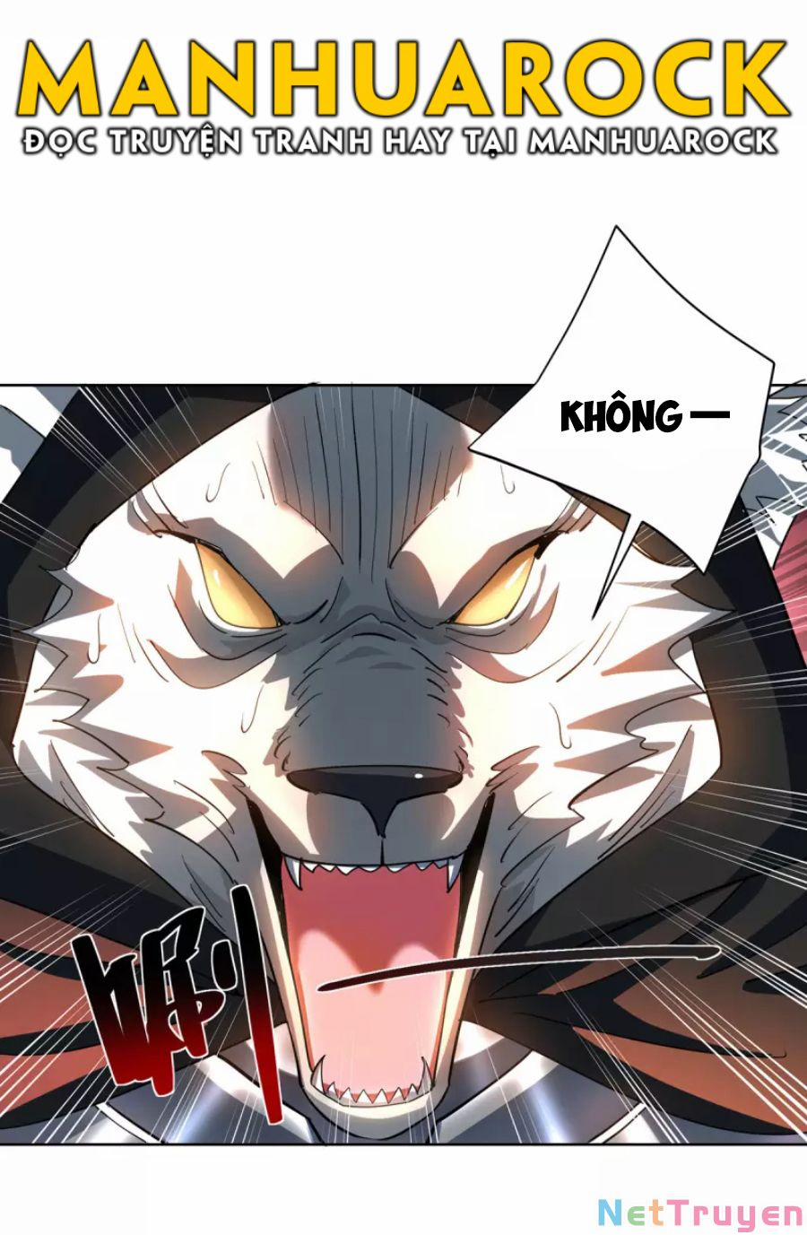 Trọng Sinh Sau Tám Vạn Năm 314 trang 13