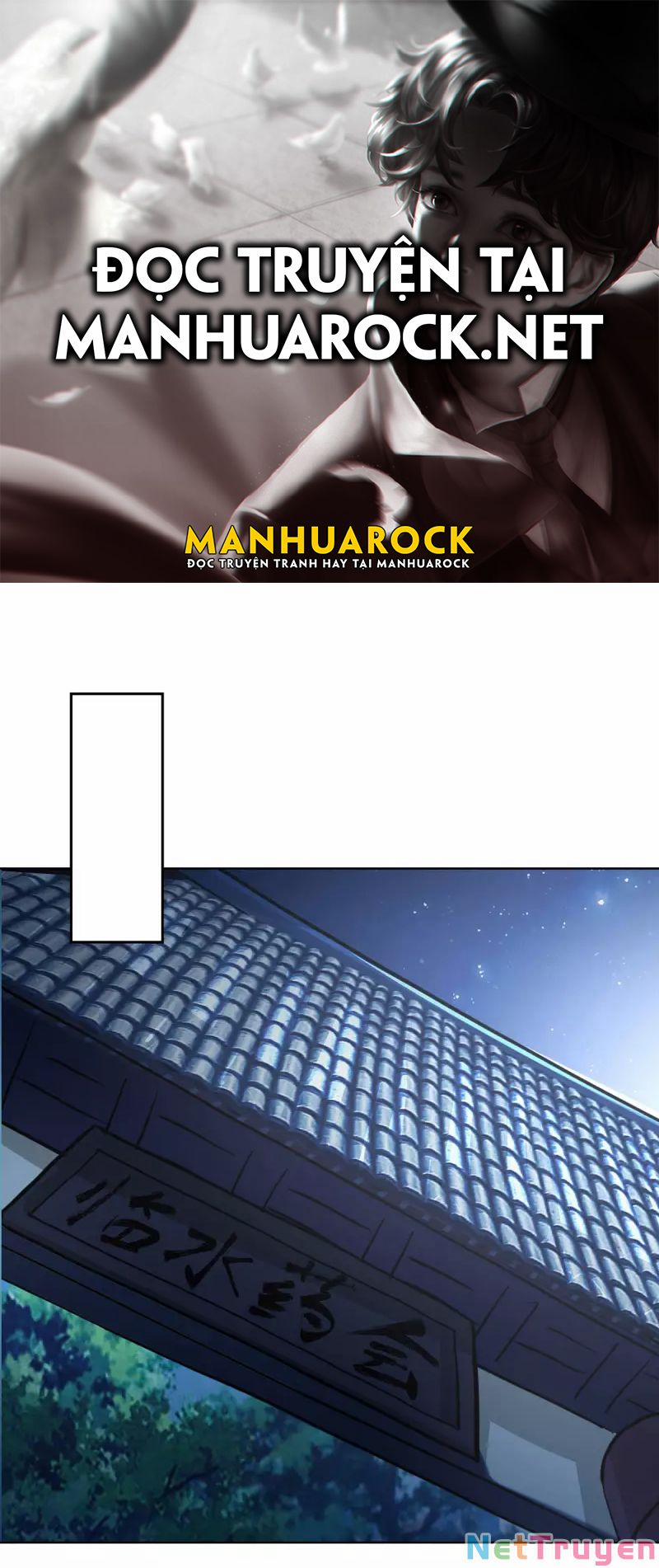 Trọng Sinh Sau Tám Vạn Năm 315 trang 0