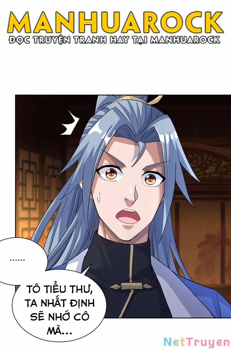 Trọng Sinh Sau Tám Vạn Năm 315 trang 13