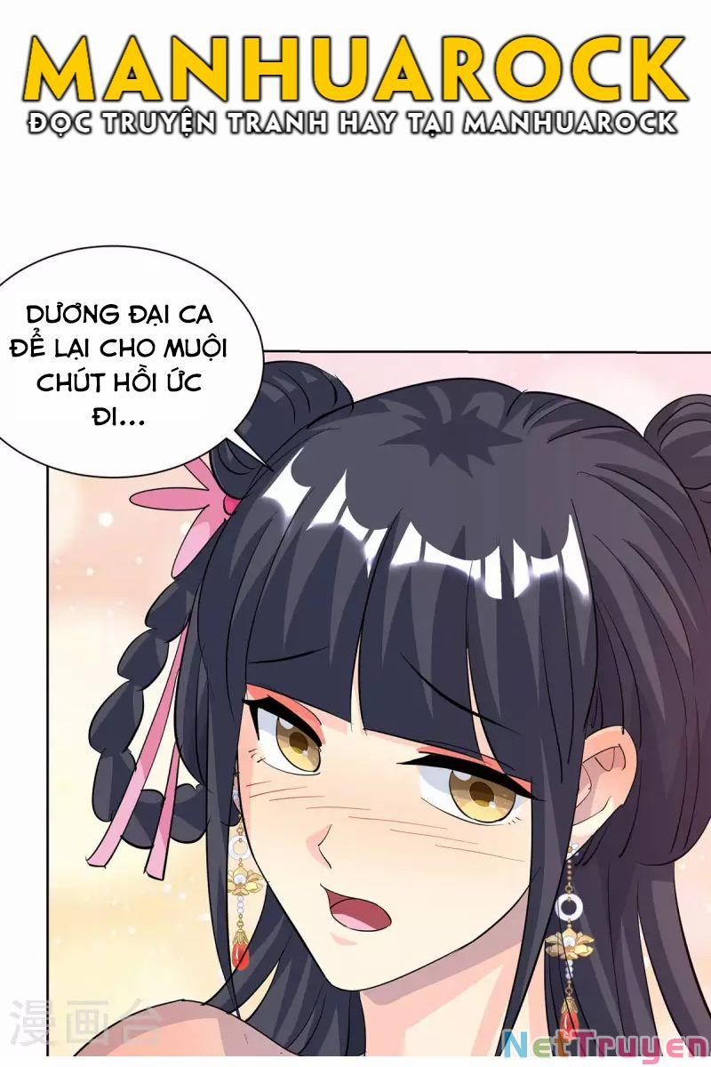 Trọng Sinh Sau Tám Vạn Năm 315 trang 18