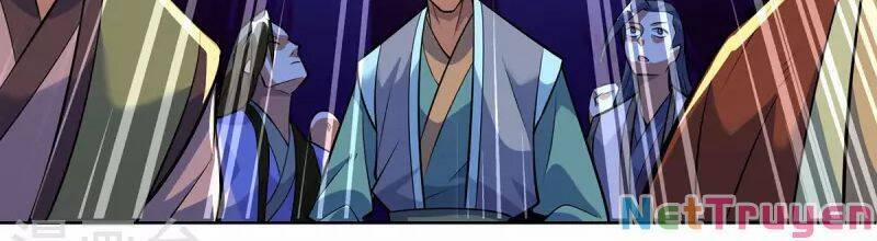 Trọng Sinh Sau Tám Vạn Năm 321 trang 15