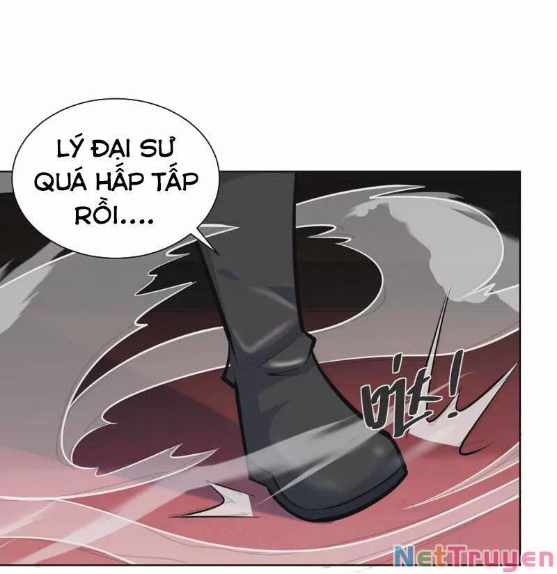 Trọng Sinh Sau Tám Vạn Năm 321 trang 29