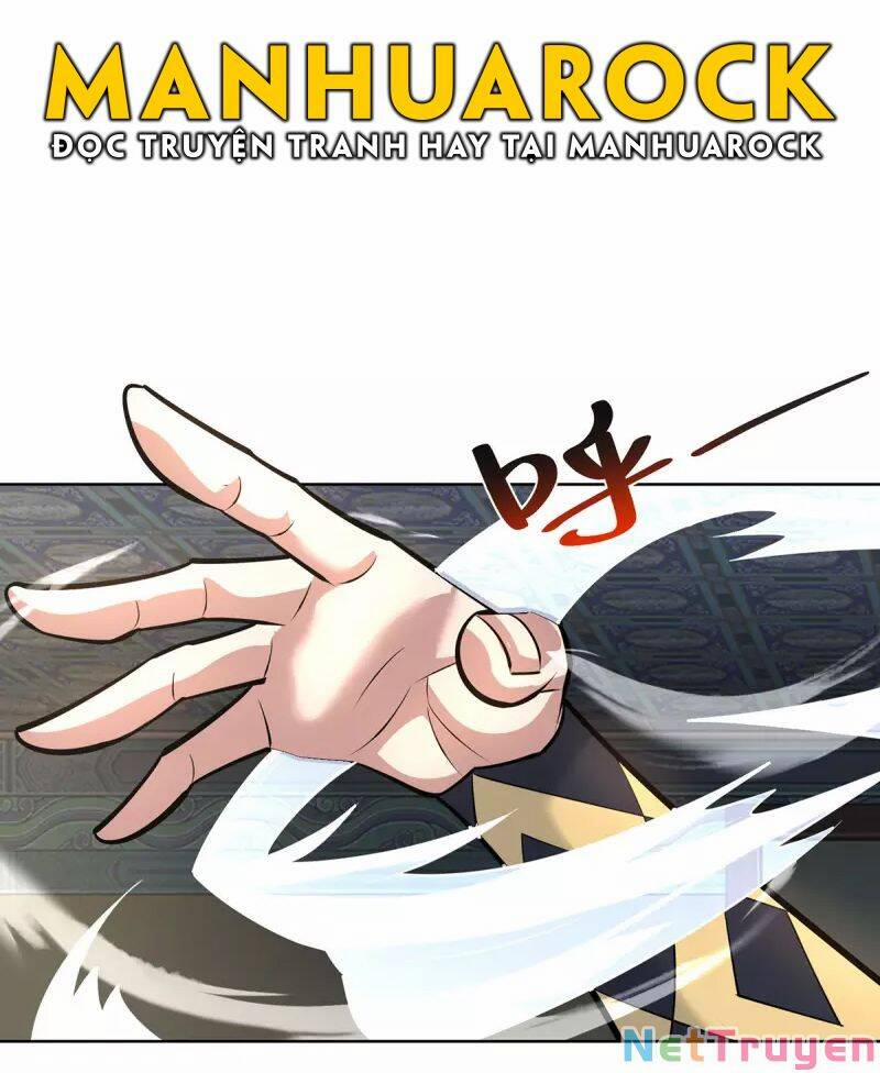 Trọng Sinh Sau Tám Vạn Năm 321 trang 31