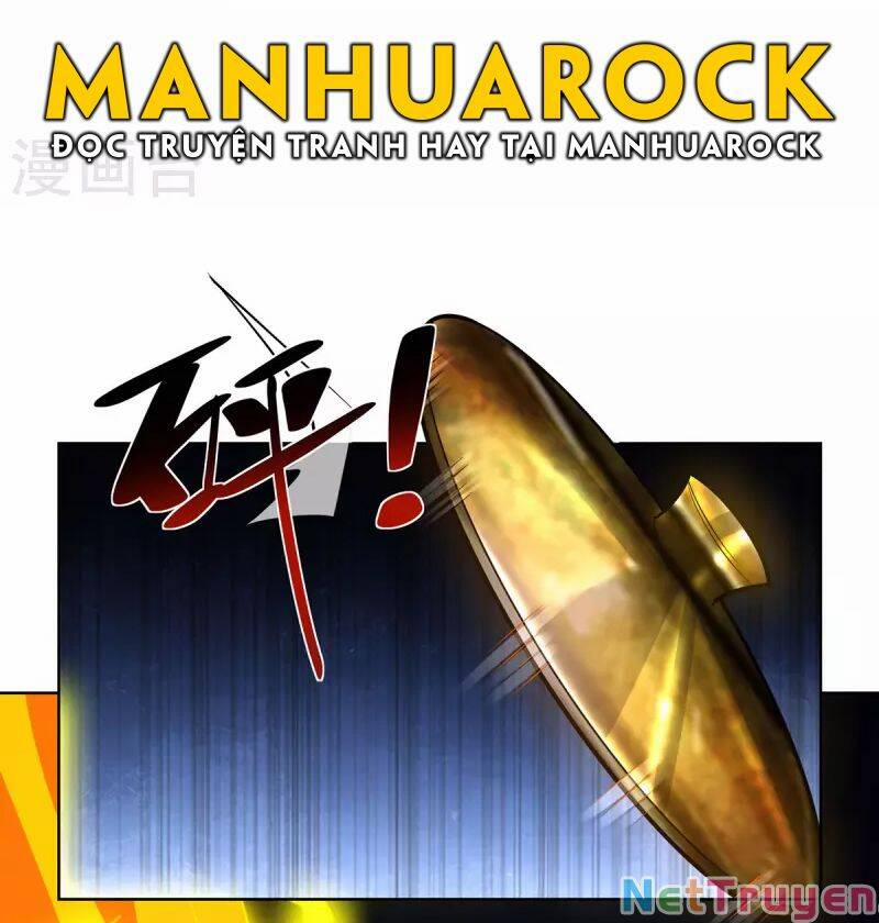 Trọng Sinh Sau Tám Vạn Năm 321 trang 9