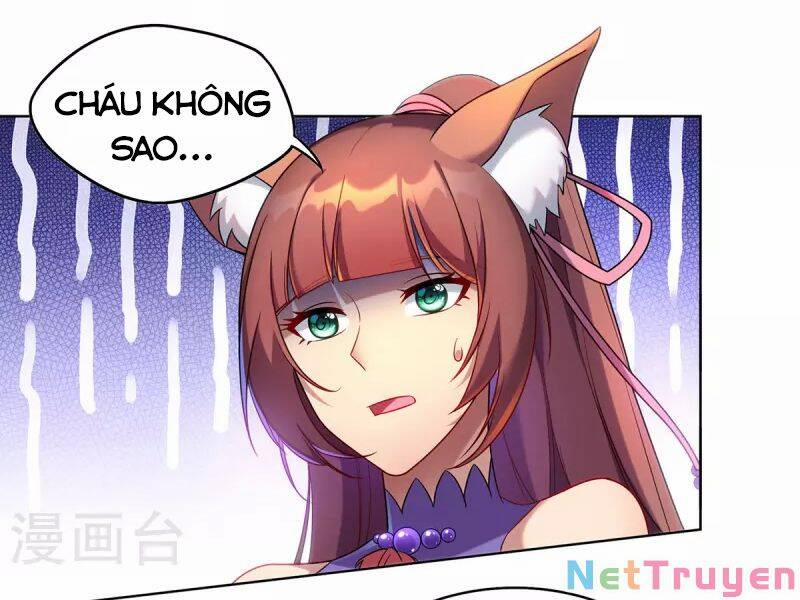 Trọng Sinh Sau Tám Vạn Năm 326 trang 16