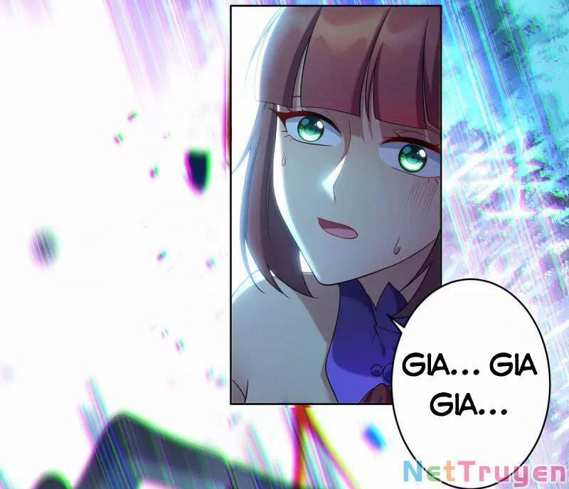 Trọng Sinh Sau Tám Vạn Năm 326 trang 5