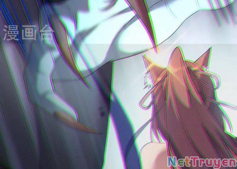 Trọng Sinh Sau Tám Vạn Năm 326 trang 7