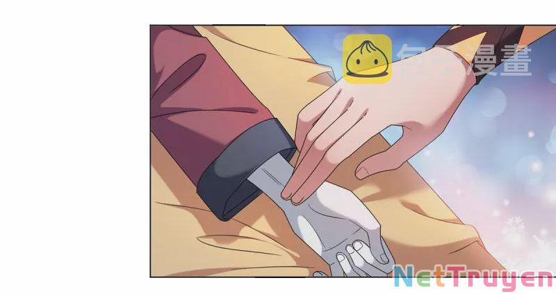 Trọng Sinh Sau Tám Vạn Năm 327 trang 24