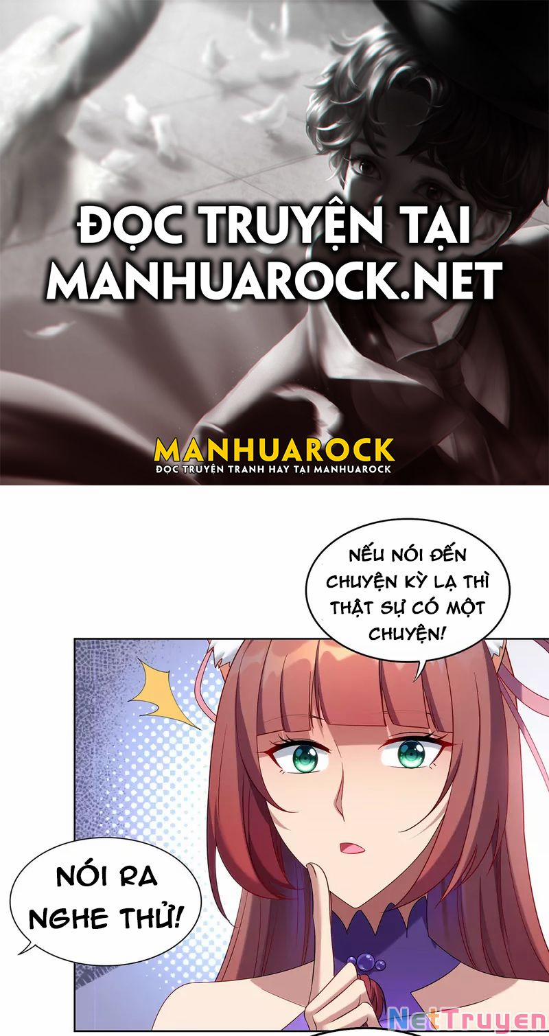 Trọng Sinh Sau Tám Vạn Năm 328 trang 0