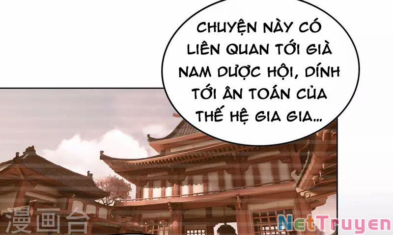 Trọng Sinh Sau Tám Vạn Năm 328 trang 1