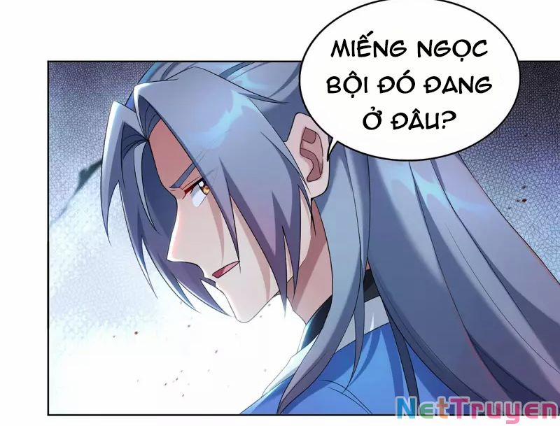 Trọng Sinh Sau Tám Vạn Năm 328 trang 10