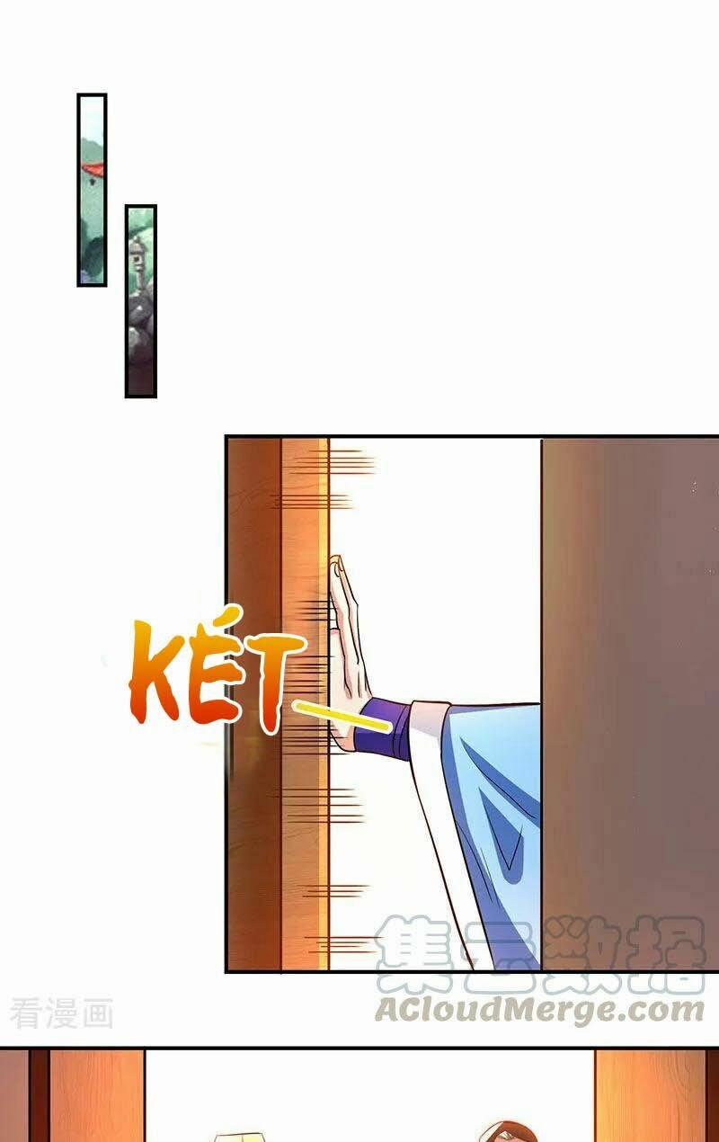 Trọng Sinh Sau Tám Vạn Năm 33 trang 0