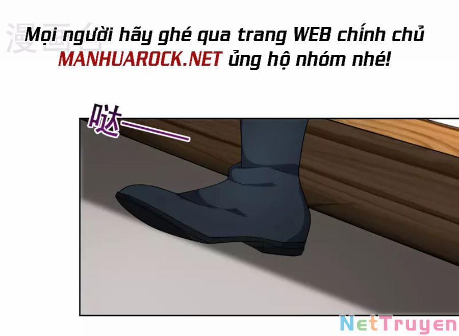 Trọng Sinh Sau Tám Vạn Năm 330 trang 22