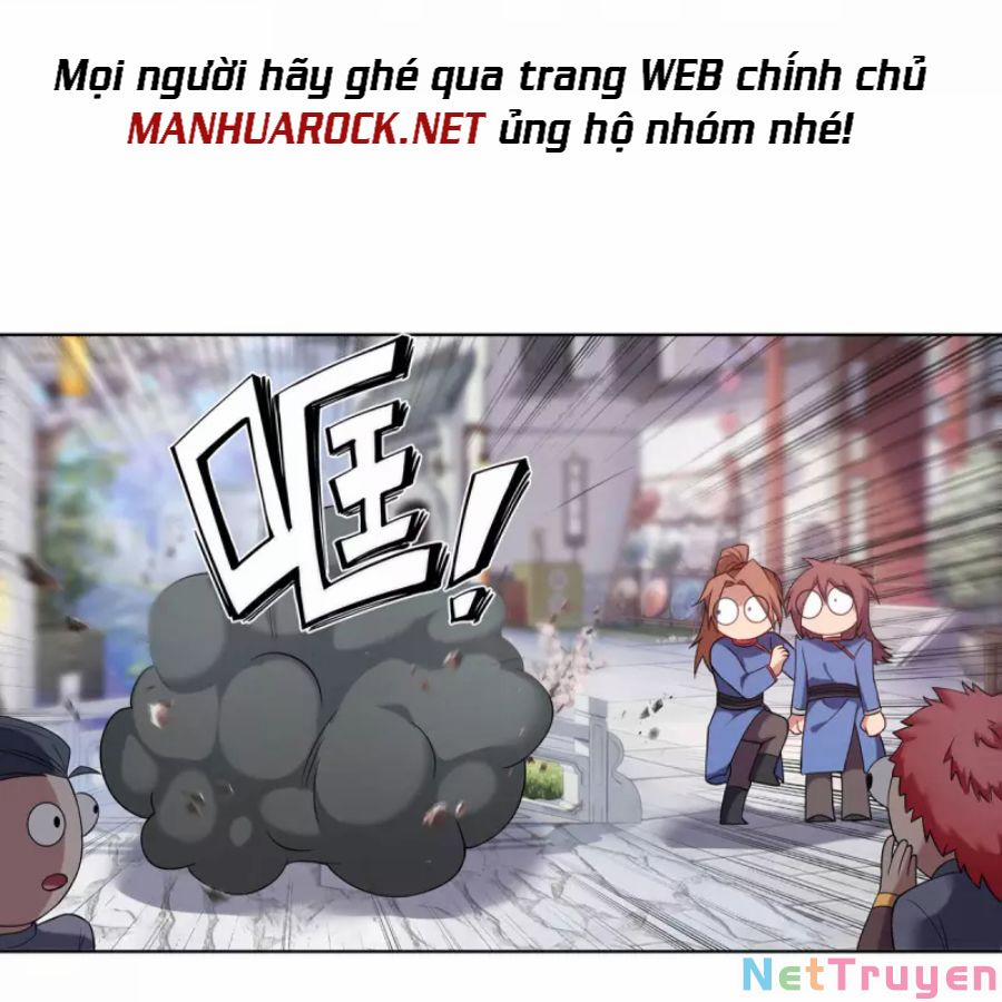 Trọng Sinh Sau Tám Vạn Năm 330 trang 6