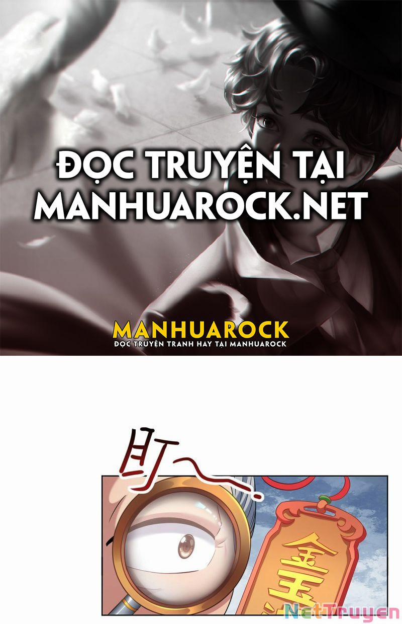 Trọng Sinh Sau Tám Vạn Năm 331 trang 0