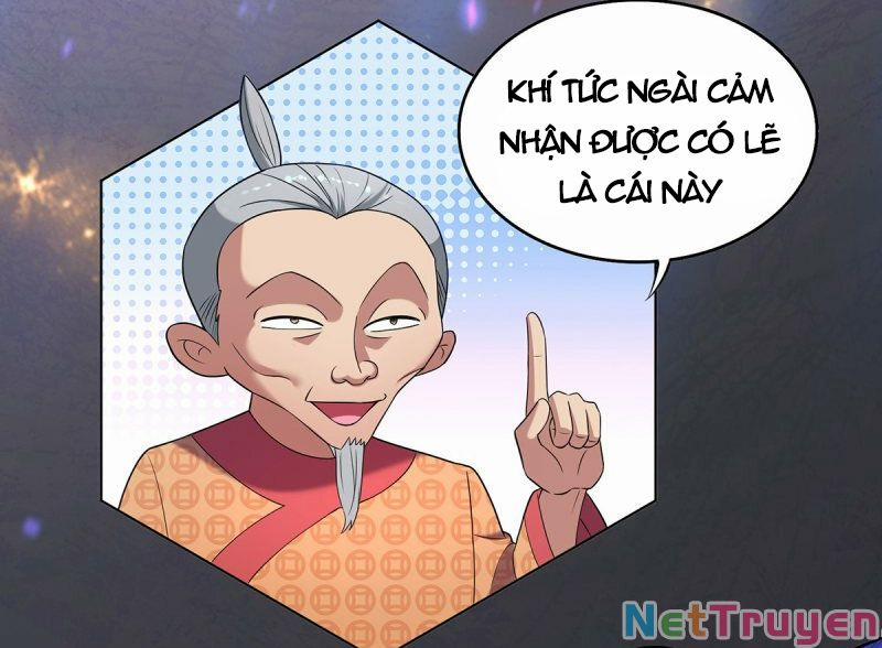 Trọng Sinh Sau Tám Vạn Năm 331 trang 10