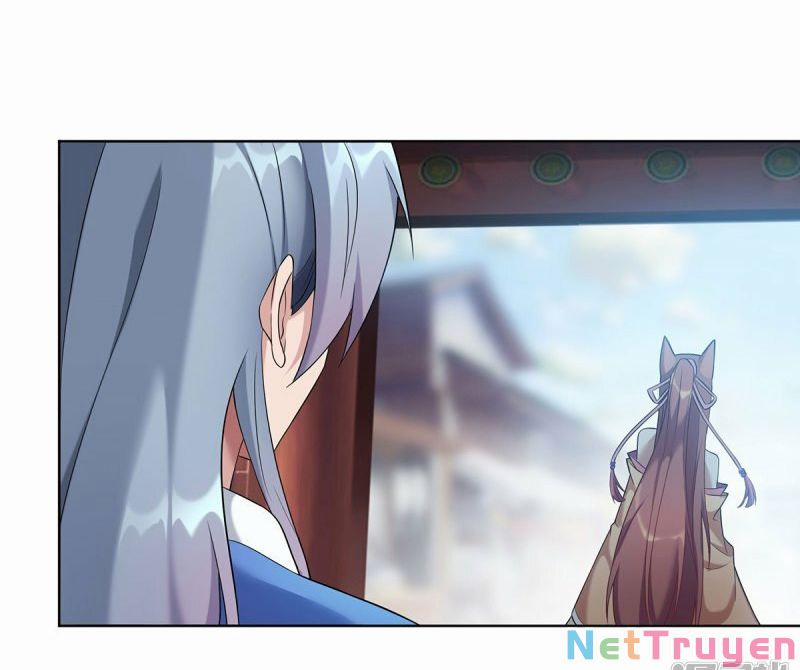 Trọng Sinh Sau Tám Vạn Năm 331 trang 24